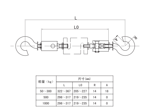 圖片(pian)8