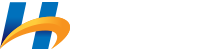 常州恆遠(yuan)電子衡器有限(xian)公司(si)