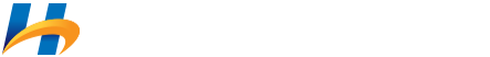 常州(zhou)恆遠(yuan)電子(zi)衡(heng)器有(you)限公司(si)