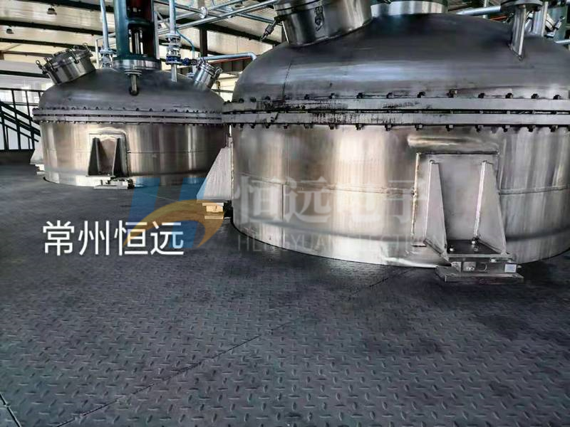 自(zi)動(dong)化(hua)行業(ye)