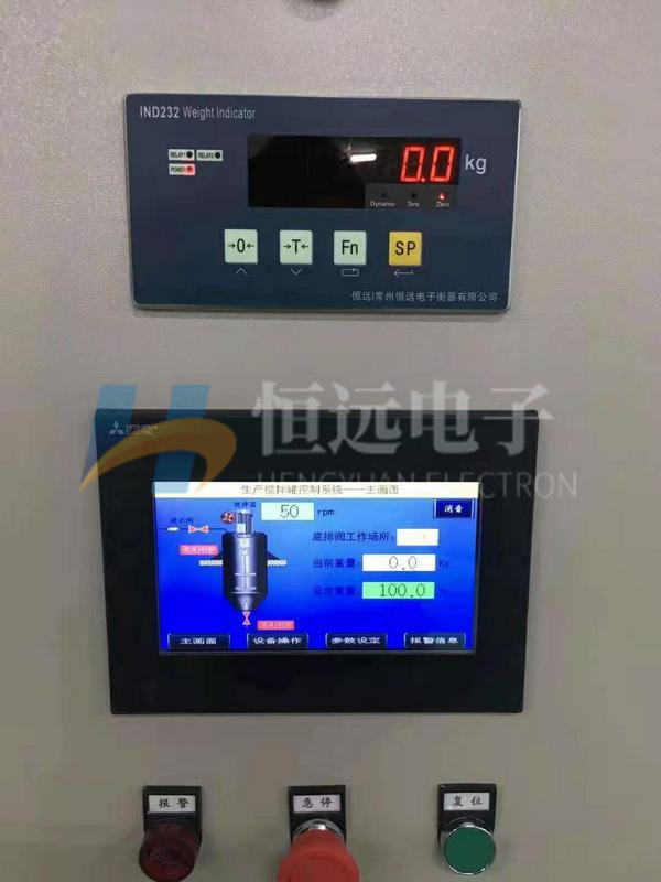自(zi)動化(hua)行(xing)業(ye)