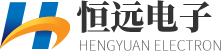 常(chang)州(zhou)恆遠(yuan)電子(zi)衡(heng)器(qi)有限(xian)公司